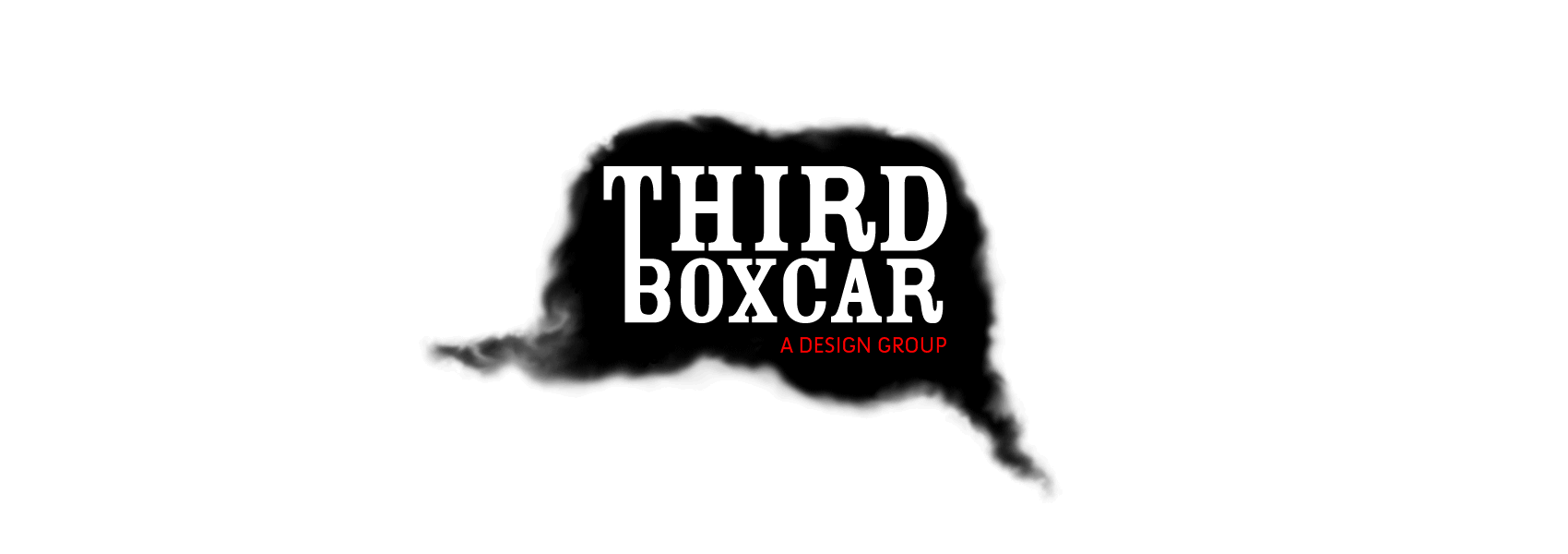 Third Boxcar - a design group